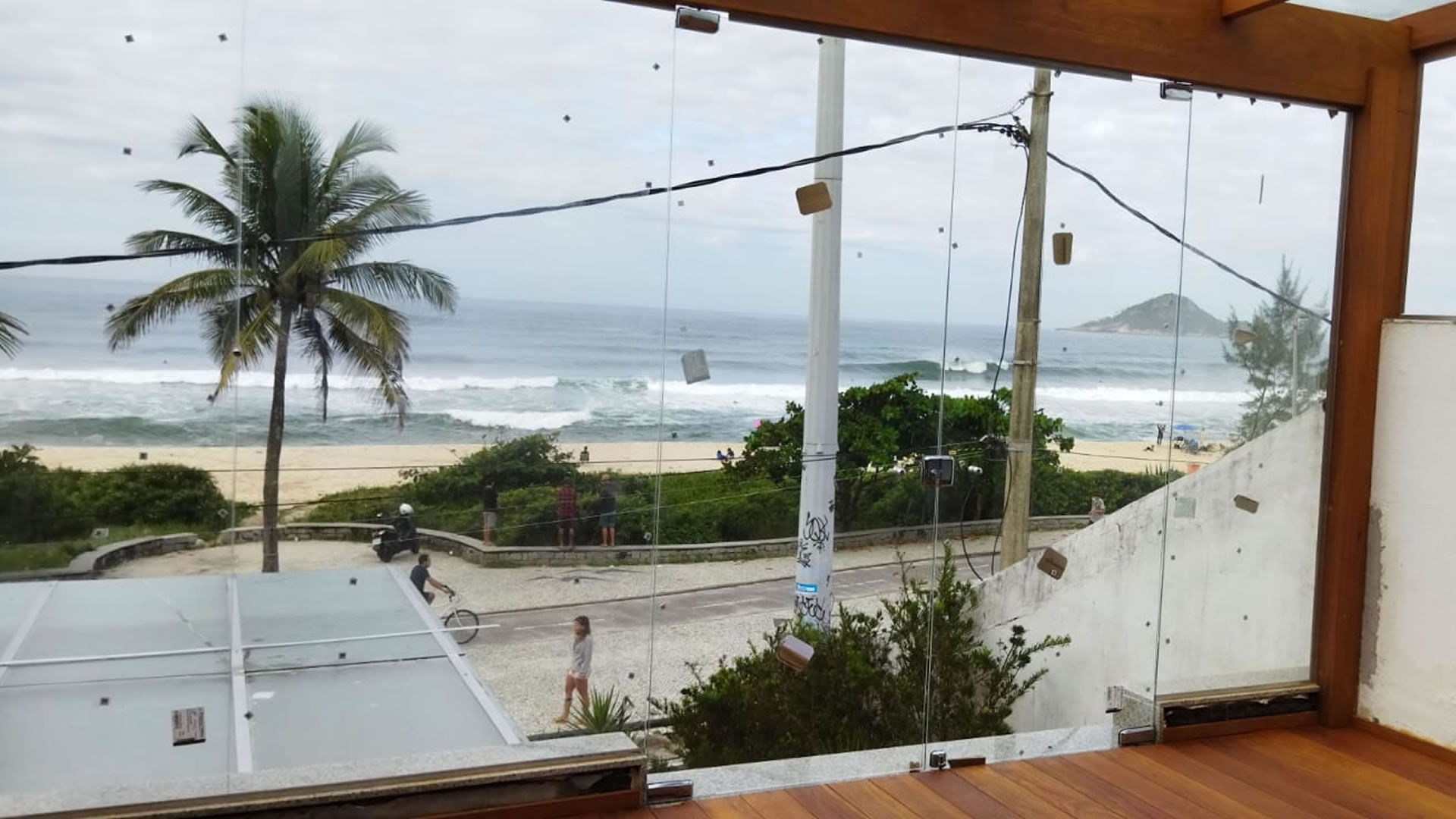 Vidraçaria Arariboia - Vidraçaria em Niterói, Maricá, Vidros, Blindex, Espelhos, Vidraçaria Rj