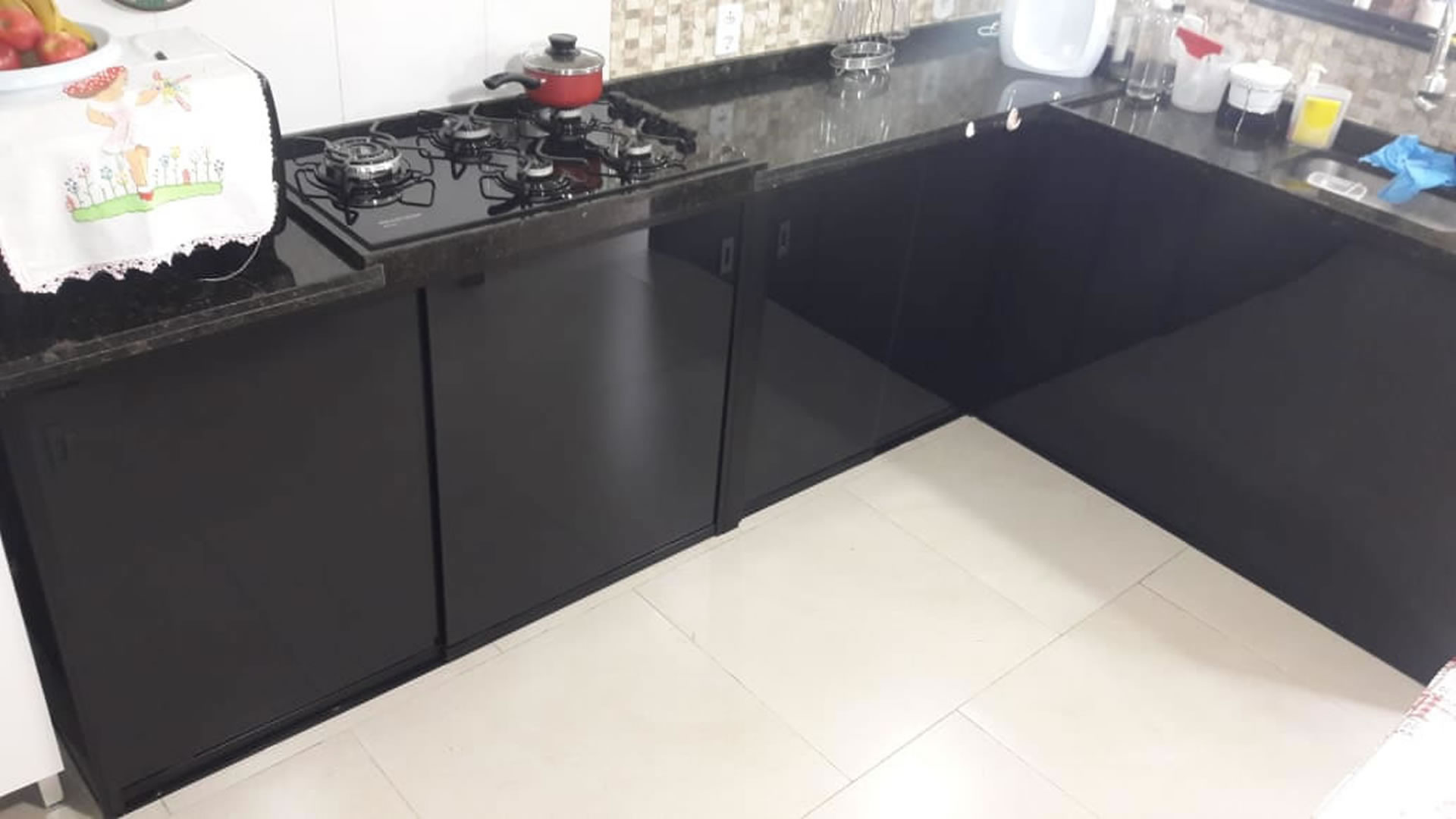 Vidraçaria Arariboia - Vidraçaria em Niterói, Maricá, Vidros, Blindex, Espelhos, Vidraçaria Rj