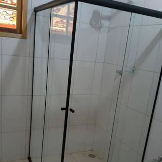 Vidraçaria Arariboia - Vidraçaria em Niterói, Vidros, Blindex, Espelhos, Vidraçaria Rj