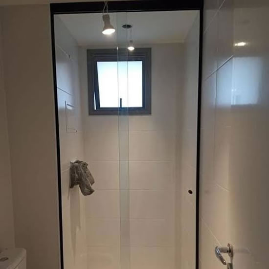 Box em Vidro, Box de Vidro para Banheiro, Box Blindex, Box Frontal, Box de Correr, Box Sanfonado em Niterói e RJ