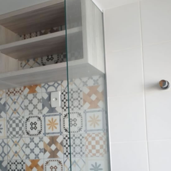 Box em Vidro, Box de Vidro para Banheiro, Box Blindex, Box Frontal, Box de Correr, Box Sanfonado em Niterói e RJ