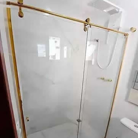 Box em Vidro, Box de Vidro para Banheiro, Box Blindex, Box Frontal, Box de Correr, Box Sanfonado em Niterói e RJ