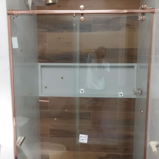 Box em Vidro, Box de Vidro para Banheiro, Box Blindex, Box Frontal, Box de Correr, Box Sanfonado em Niterói e RJ