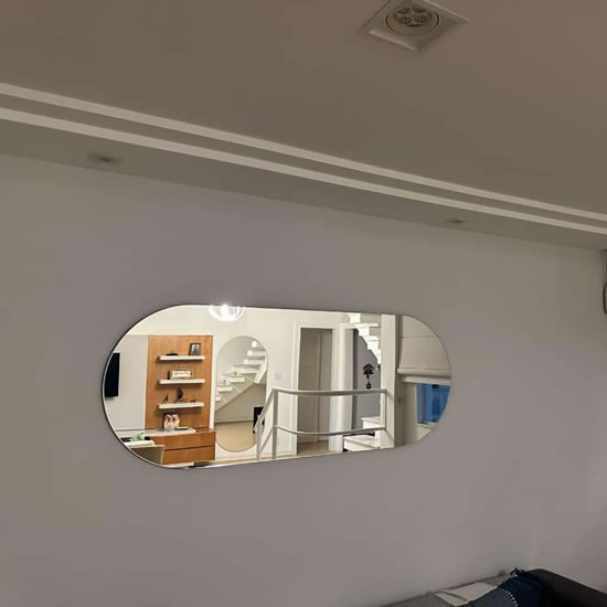 Projetos em Vidro, Produção e Instalação de Vidros, Vidros Personalizados em Itaipu, Serra Grande, Niterói, RJ
