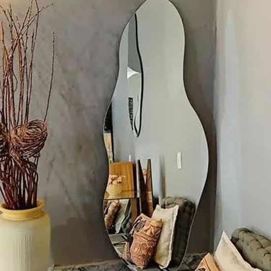 Projetos em Vidro, Produção e Instalação de Vidros, Vidros Personalizados em Itaipu, Serra Grande, Niterói, RJ