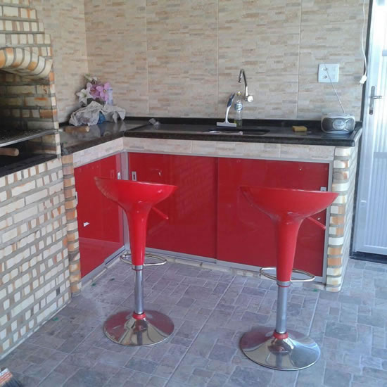 Projetos em Vidro, Produção e Instalação de Vidros, Vidros Personalizados em Itaipu, Serra Grande, Niterói, RJ