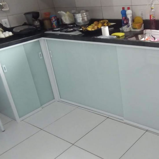Projetos em Vidro, Produção e Instalação de Vidros, Vidros Personalizados em Itaipu, Serra Grande, Niterói, RJ