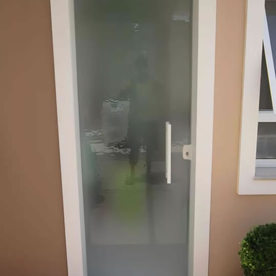Vidraçaria Arariboia - Vidraçaria em Niterói, Vidros, Blindex, Espelhos, Vidraçaria Rj