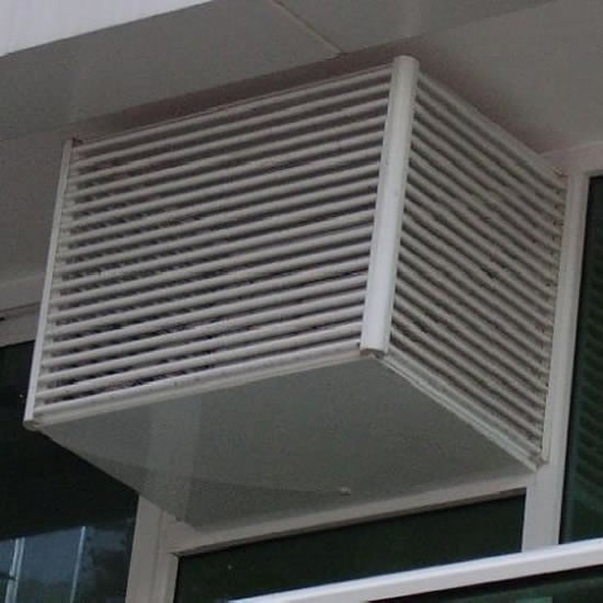 Instalação de Vidros, Reparo e Manutenção de Box, Esquadrias, Espelhos, Laminados, Basculantes, Molduraria em Niterói, RJ