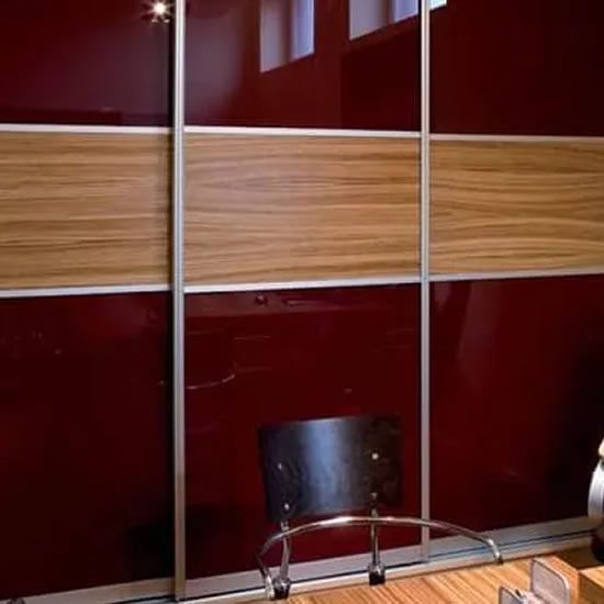 Instalação de Vidros, Reparo e Manutenção de Box, Esquadrias, Espelhos, Laminados, Basculantes, Molduraria em Niterói, RJ